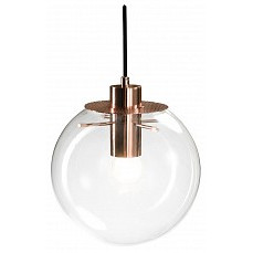 Подвесной светильник loft it selene...
